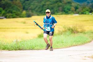 BIB: 
                            <button type="button" onclick="openModal(13444110)" class="btn btn-primary btn-sm float-right btn-popup" data-toggle="modal" data-target=".modal-high-quality">
                        <i class="fas fa-shopping-cart"></i> Add to Cart
                    </button>
                                            <button type="button" onclick="isThisMe(13444110, true)" class="btn btn-success btn-sm float-right btn-popup btn-isme hidden" data-toggle="tooltip" data-placement="bottom" title="นี่คือรูปของคุณใช่ไหม คลิกที่นี่เพื่อเอาเข้าอัลบั้ม">
                        <i class="fas fa-plus"></i> Add to album
                    </button>
                    <button type="button" onclick="isThisMe(13444110, false)" class="btn btn-warning btn-sm float-right btn-popup btn-isnotme hidden">
                        <i class="fas fa-ban"></i> Remove from album
                    </button>